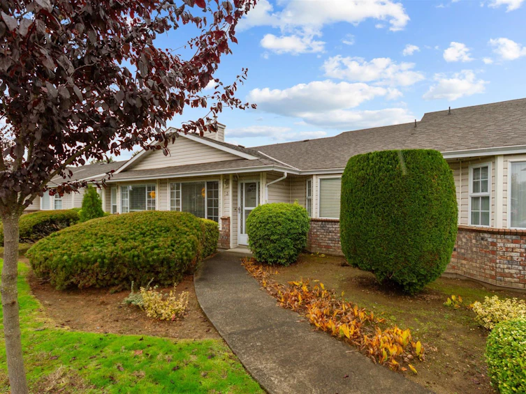 3-19249 Hammond Road, Pitt Meadows, BC, V3Y 2B7 - 21