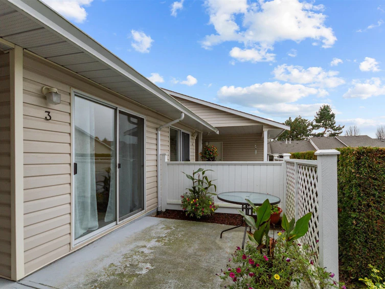 3-19249 Hammond Road, Pitt Meadows, BC, V3Y 2B7 - 22