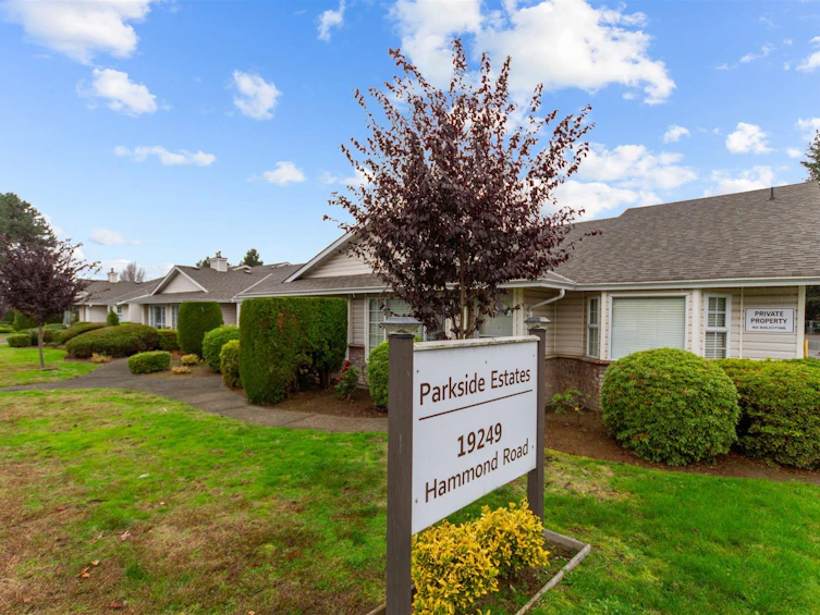 3-19249 Hammond Road, Pitt Meadows, BC, V3Y 2B7 - 23