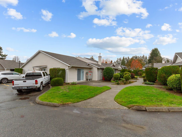 3-19249 Hammond Road, Pitt Meadows, BC, V3Y 2B7 - 24