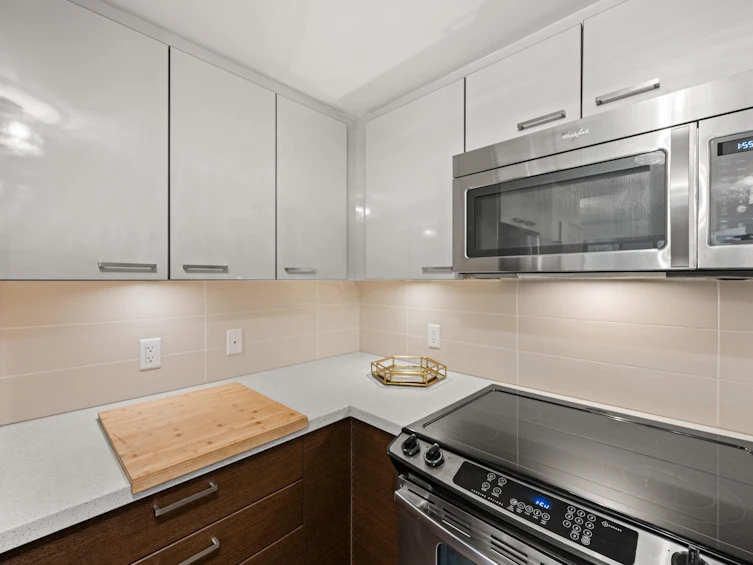 104-258 Sixth Street, New Westminster, BC, V3L 0G6 - 21