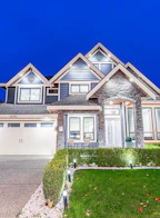 8010 170 Street