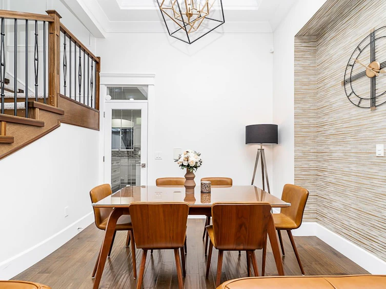 8010 170 Street, Surrey, BC, V4N 4Y9 - 10