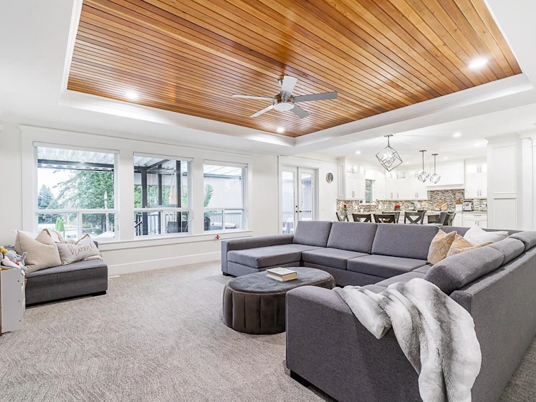 8010 170 Street, Surrey, BC, V4N 4Y9 - 11
