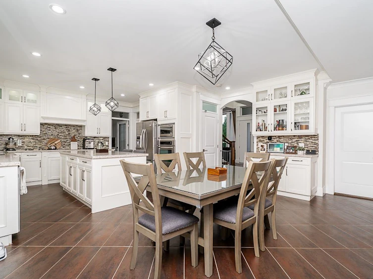 8010 170 Street, Surrey, BC, V4N 4Y9 - 13