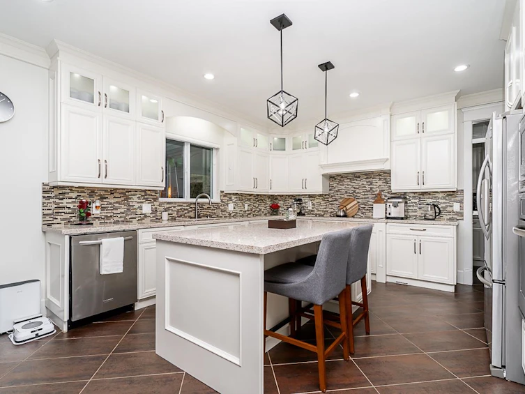 8010 170 Street, Surrey, BC, V4N 4Y9 - 14