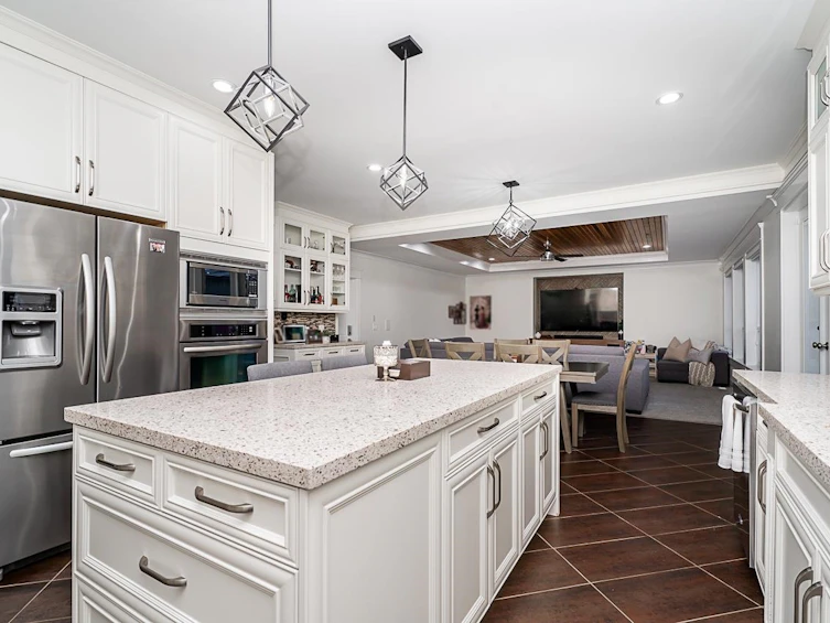 8010 170 Street, Surrey, BC, V4N 4Y9 - 16