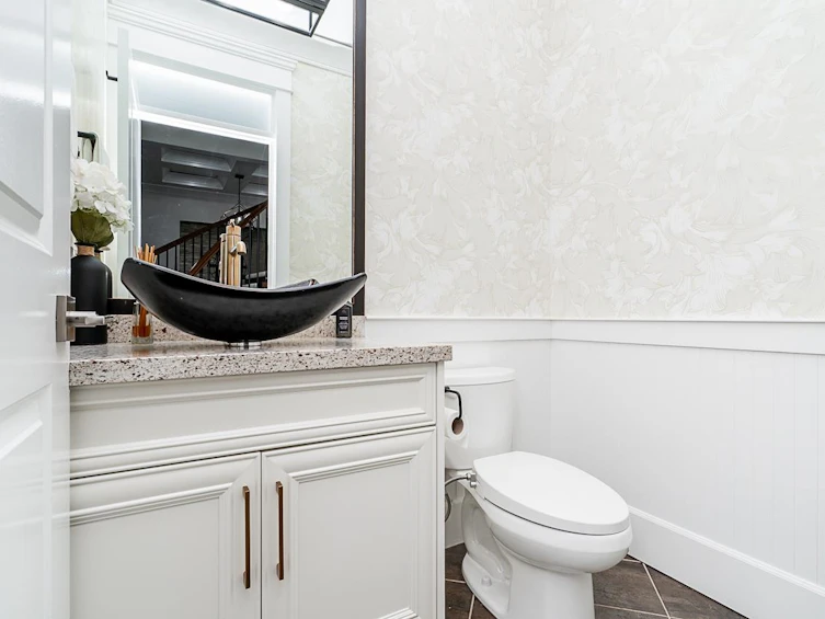 8010 170 Street, Surrey, BC, V4N 4Y9 - 19