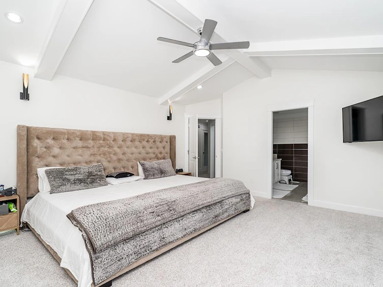 8010 170 Street, Surrey, BC, V4N 4Y9 - 22