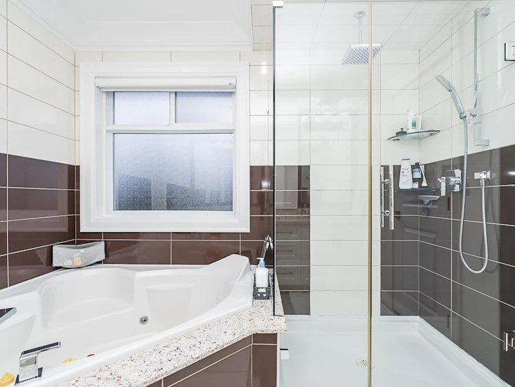 8010 170 Street, Surrey, BC, V4N 4Y9 - 24
