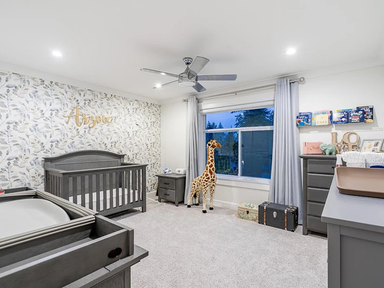 8010 170 Street, Surrey, BC, V4N 4Y9 - 25
