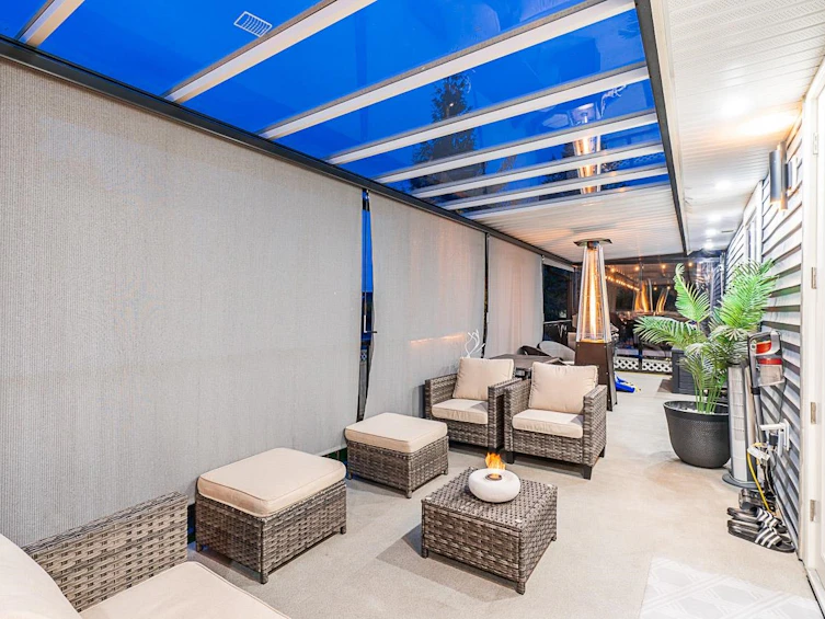 8010 170 Street, Surrey, BC, V4N 4Y9 - 26