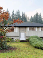 2312 Vista Court