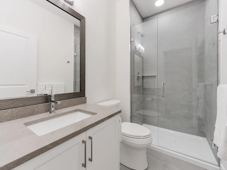 102-361 Marmont Street, Coquitlam, BC, V3K 4R5 - 14