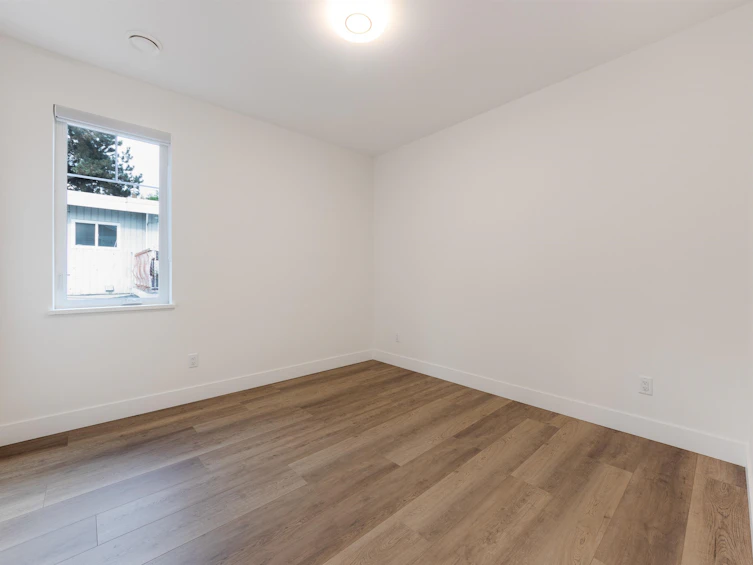 102-361 Marmont Street, Coquitlam, BC, V3K 4R5 - 24