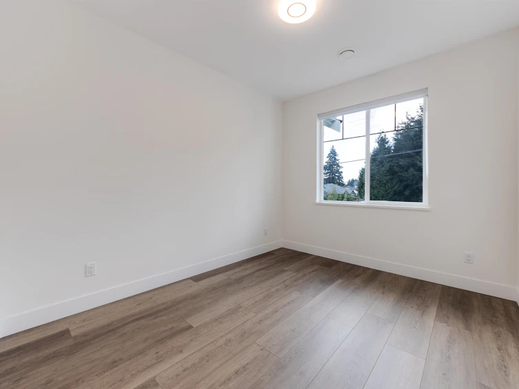 102-361 Marmont Street, Coquitlam, BC, V3K 4R5 - 25