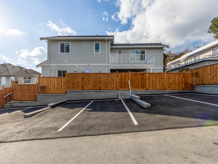 102-361 Marmont Street, Coquitlam, BC, V3K 4R5 - 30