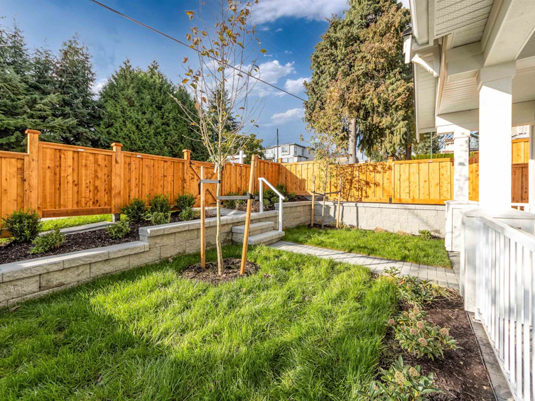 102-361 Marmont Street, Coquitlam, BC, V3K 4R5 - 3