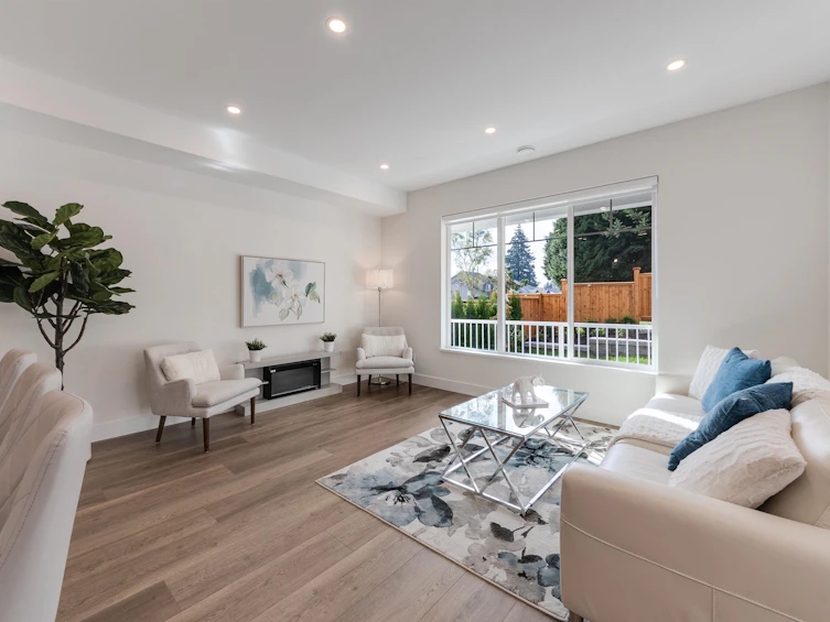 102-361 Marmont Street, Coquitlam, BC, V3K 4R5 - 4