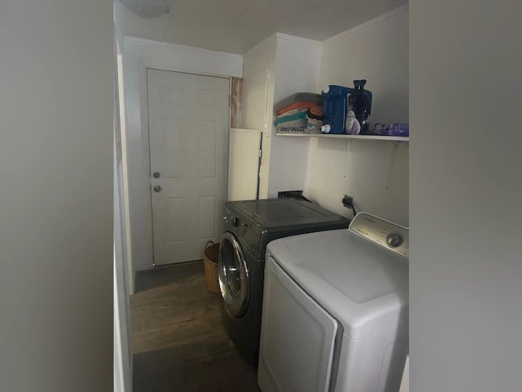 91-45640 Watson Road, Chilliwack, BC, V2R 3P9 - 13
