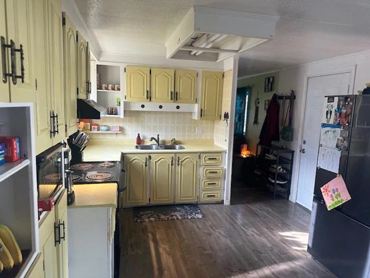 91-45640 Watson Road, Chilliwack, BC, V2R 3P9 - 6