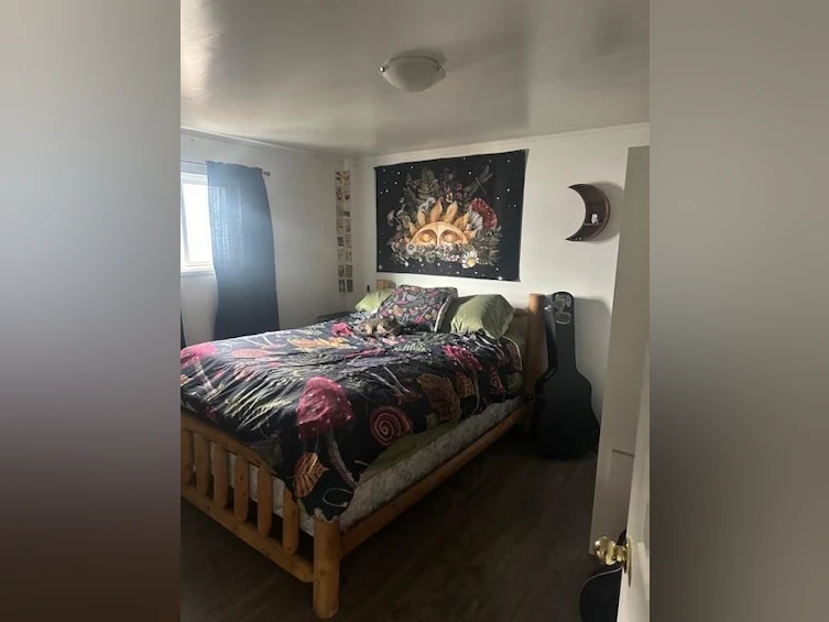 91-45640 Watson Road, Chilliwack, BC, V2R 3P9 - 11