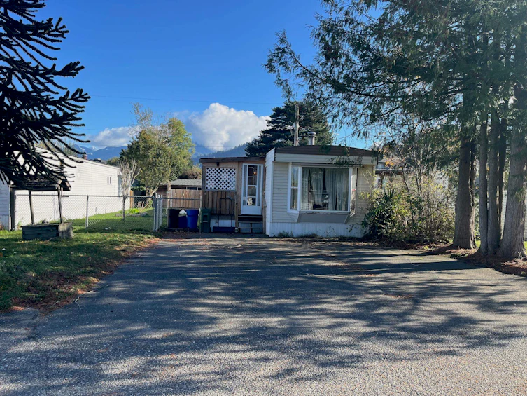 91-45640 Watson Road, Chilliwack, BC, V2R 3P9 - 15
