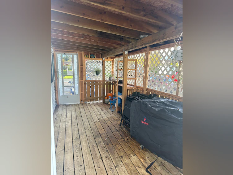 91-45640 Watson Road, Chilliwack, BC, V2R 3P9 - 3