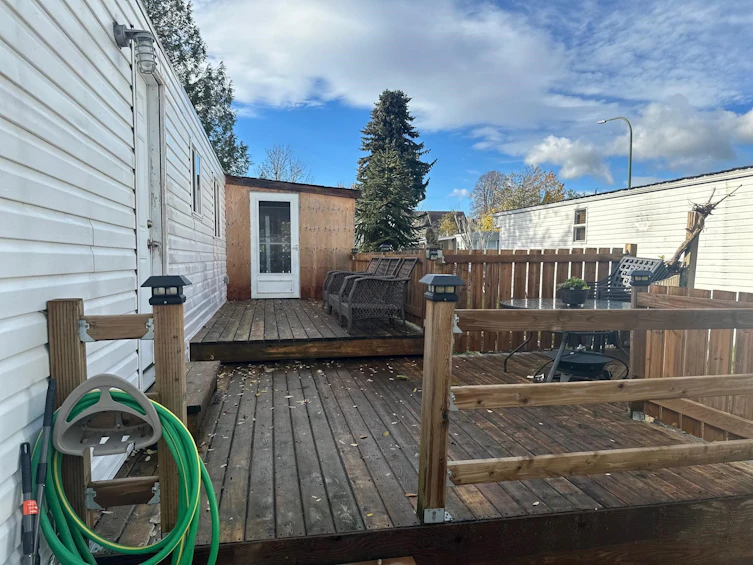 91-45640 Watson Road, Chilliwack, BC, V2R 3P9 - 2