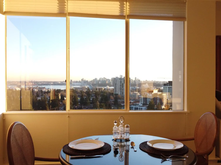 1709-2004 Fullerton Avenue, North Vancouver, BC, V7P 3G8 - 7