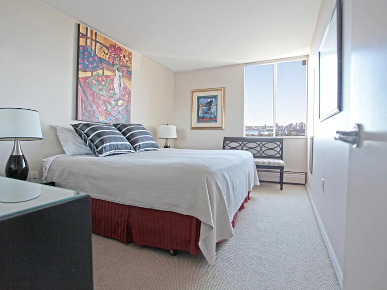 1709-2004 Fullerton Avenue, North Vancouver, BC, V7P 3G8 - 10