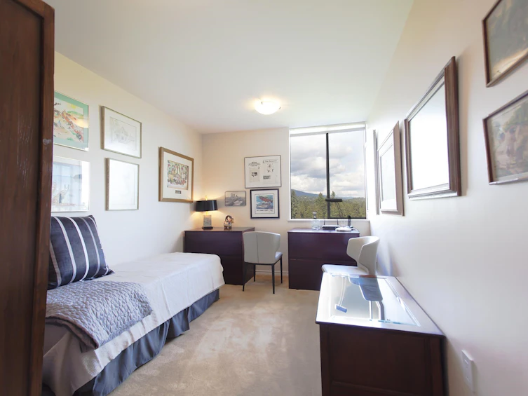 1709-2004 Fullerton Avenue, North Vancouver, BC, V7P 3G8 - 11