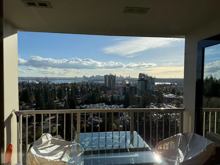 1709-2004 Fullerton Avenue, North Vancouver, BC, V7P 3G8 - 14