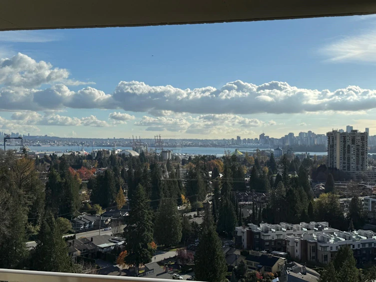 1709-2004 Fullerton Avenue, North Vancouver, BC, V7P 3G8 - 16