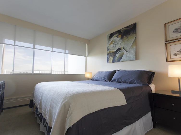 1109-2004 Fullerton Avenue, North Vancouver, BC, V7P 3G8 - 5