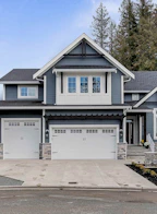 9988 Magnolia Place