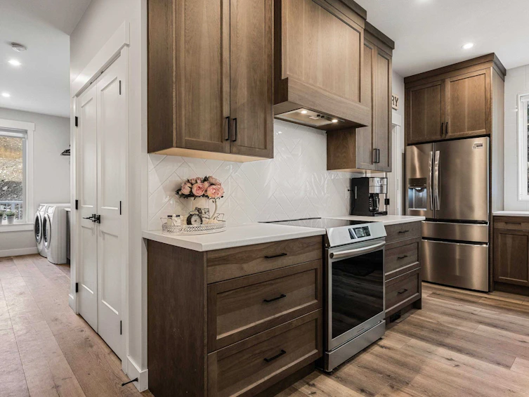 9988 Magnolia Place, Chilliwack, BC, V0X 1X1 - 13