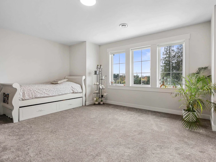 9988 Magnolia Place, Chilliwack, BC, V0X 1X1 - 23
