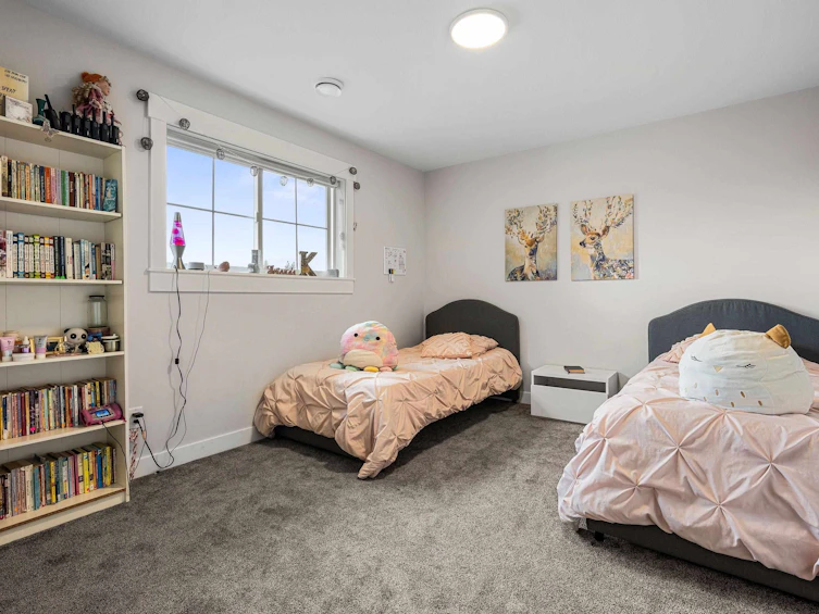 9988 Magnolia Place, Chilliwack, BC, V0X 1X1 - 24