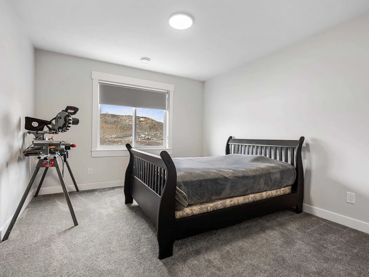 9988 Magnolia Place, Chilliwack, BC, V0X 1X1 - 25