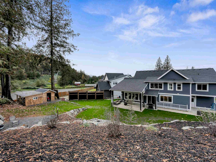 9988 Magnolia Place, Chilliwack, BC, V0X 1X1 - 32