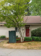 6071 W Greenside Drive