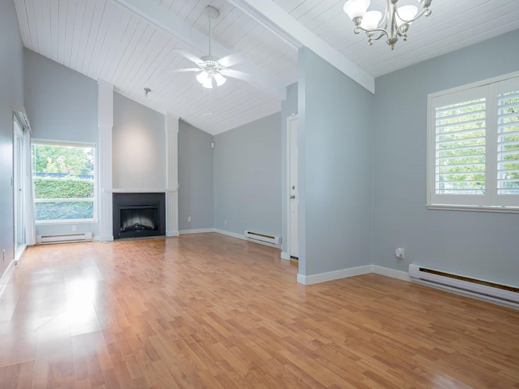 6071 W Greenside Drive, Surrey, BC, V3S 5M8 - 3
