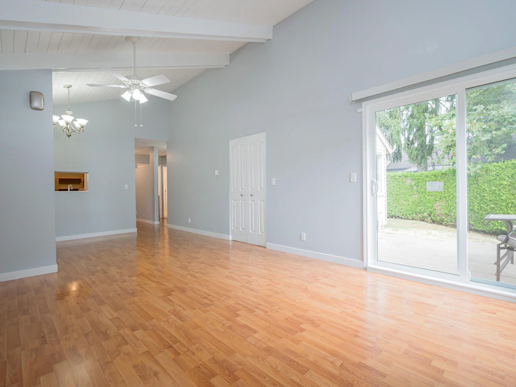 6071 W Greenside Drive, Surrey, BC, V3S 5M8 - 7