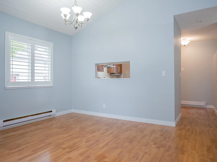 6071 W Greenside Drive, Surrey, BC, V3S 5M8 - 9