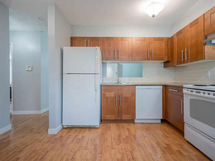 6071 W Greenside Drive, Surrey, BC, V3S 5M8 - 12