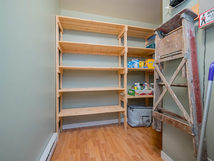 6071 W Greenside Drive, Surrey, BC, V3S 5M8 - 14