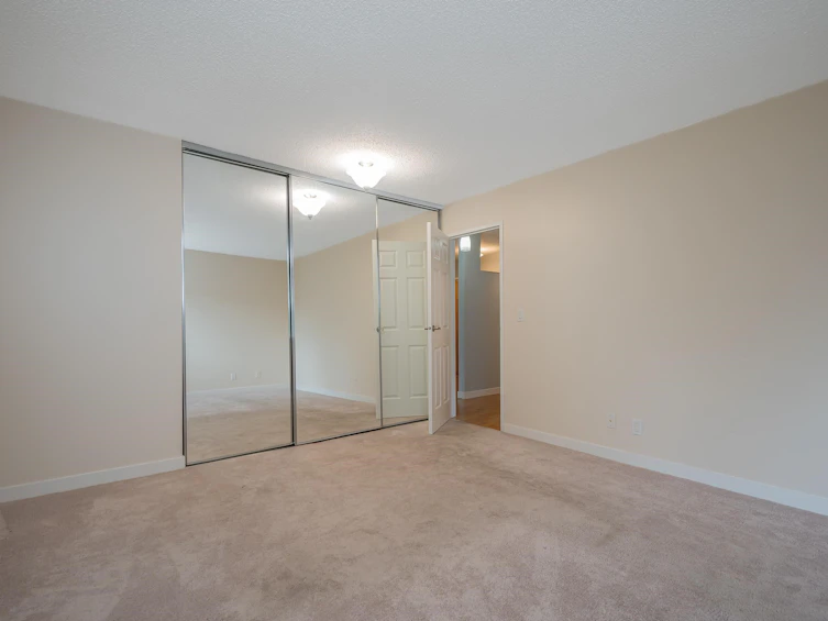 6071 W Greenside Drive, Surrey, BC, V3S 5M8 - 16