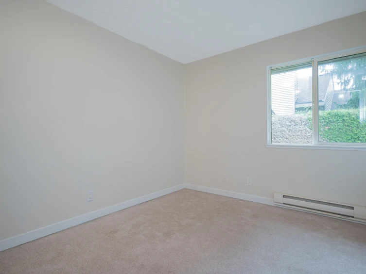 6071 W Greenside Drive, Surrey, BC, V3S 5M8 - 17
