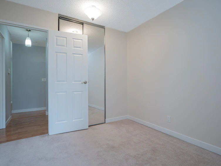 6071 W Greenside Drive, Surrey, BC, V3S 5M8 - 18